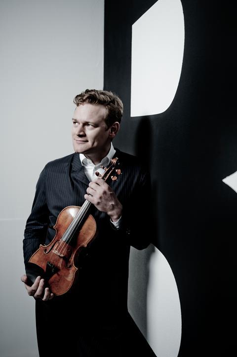 Sebastian Bohren067