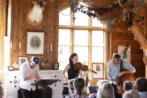 Ragnhild_Hemsing_Mathias_Eick_Mats_Eilertsen_Ole_Bull_Valestrand_Konsert_Musikk-Festspillene_Bergen-Norge-Norway-8