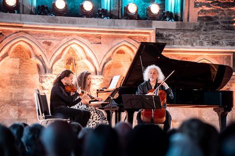 c Synne Sofi Bårdsdatter Bønes Maisky-klassisk-classic-Håkonshallen-Festspillene_Bergen-Norge-Norway-festival-6