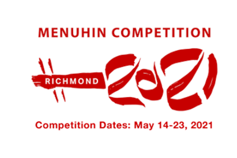 Menuhin competition