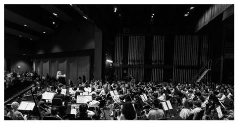 Strad article images  (6)