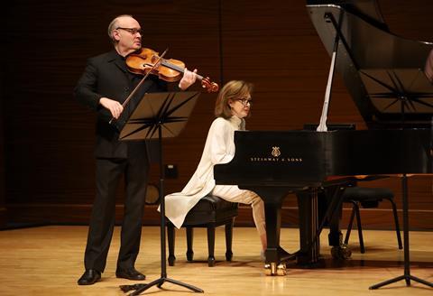 Credit_ Robin Herrod, courtesy of The McKnight Center