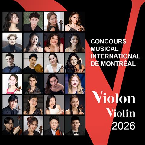 625880466_1281433833797826_7450868108646743874_n