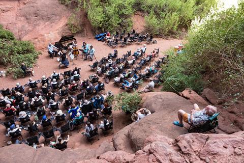 20170831-Grotto-DSCF9577