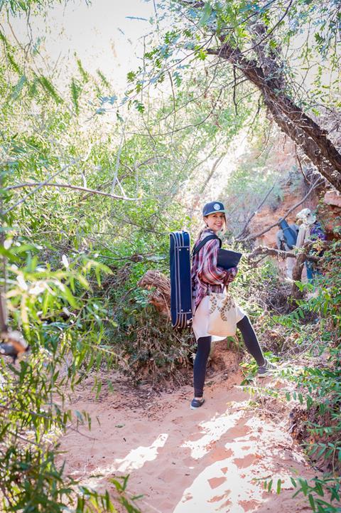 20170902-Music Hike-CYP_9184