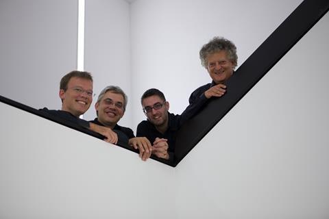 Pic arditti quartet 1 cr astrid karger