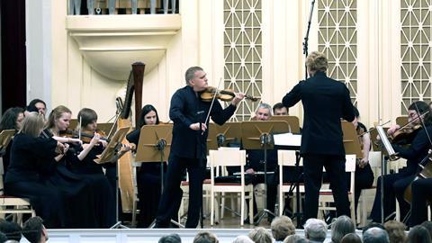 03_Madoyan_Petrenko