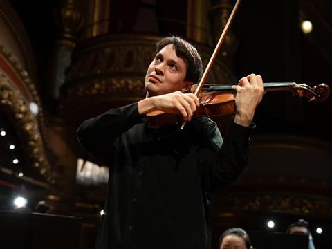 Brian 1st place 3 Anne-Laure Lechat