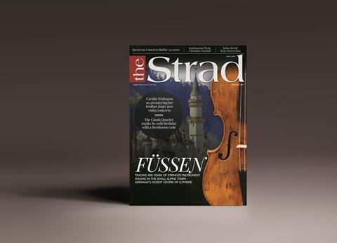 Cover shadow strad apr18