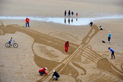 strad-on-the-sand-east-neuk-2