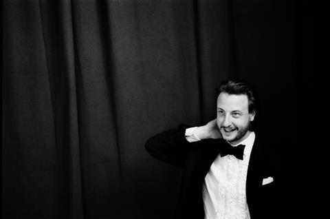 Niklas Walentin Trio Vitruvi 2022 by Caroline Bittencourt 82 (2)