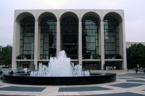 Metropolitan_Opera