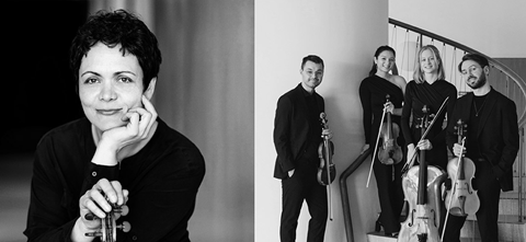 Screenshot 2025-11-04 144146