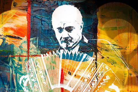 Piazzolla-Music-Competition_FB-banner