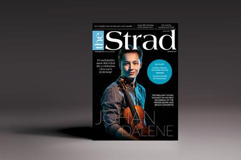 4_Front Cover 1080x720 1