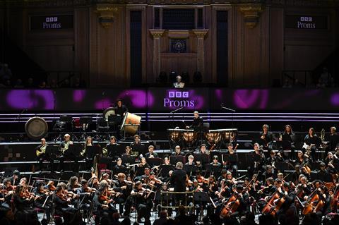 260810-BBCProms--Chris Christodoulou-55
