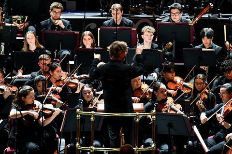 260810-BBCProms--Chris Christodoulou-68