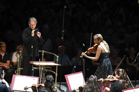260810-BBCProms--Chris Christodoulou-86