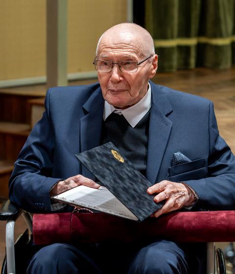 20260206_kurtag_foto_felvegi_andrea_webes_33_