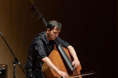 Yat Hei Lee (c) Geoffrey Tang