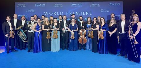 Orpheus-Sinfonia-Avater-Premiere-980x477