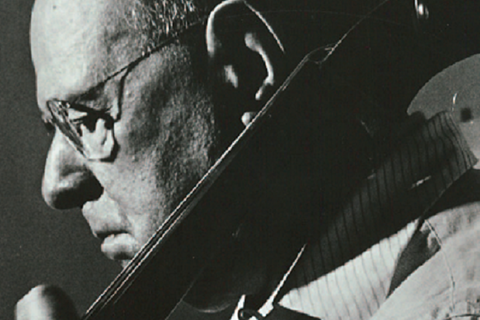 Pablo casals