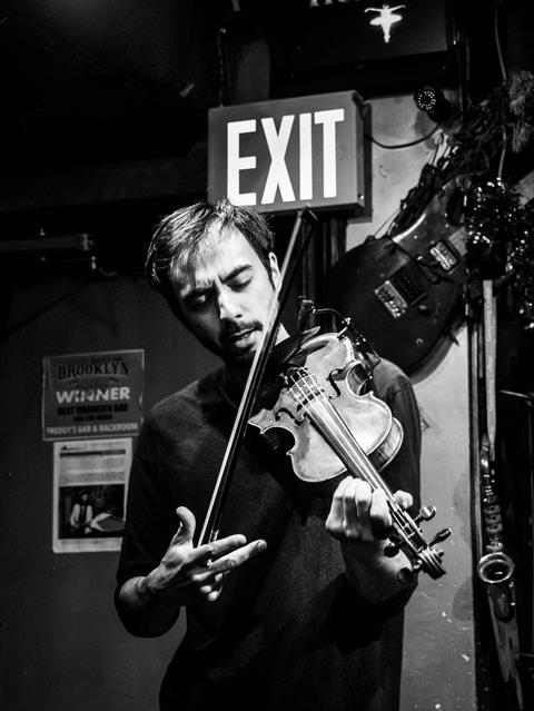 Keir_GoGwilt_by_Peter_Gannushkin-01_9_1340_c