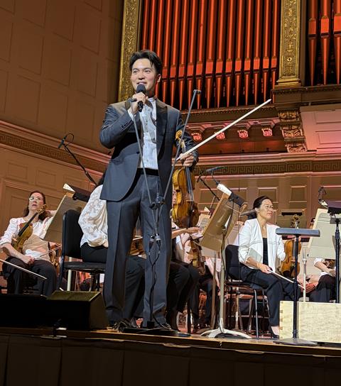 ray_chen_Boston_ctan_may8_2026_1