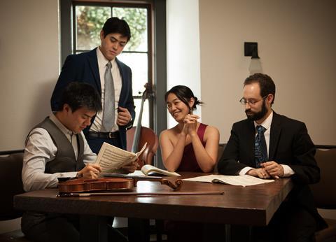 TelegraphQuartet_ByMatthewWashburn_2