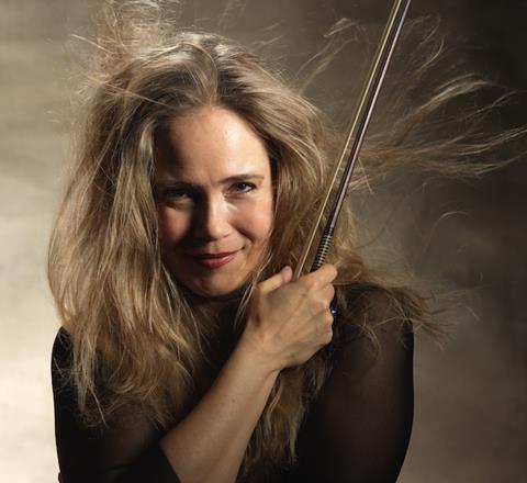 Leila-Josefowicz_0266