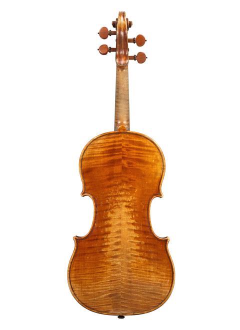 Vuillaume, Jean Baptiste_Paris_1859_violin 2_Sothebys_b