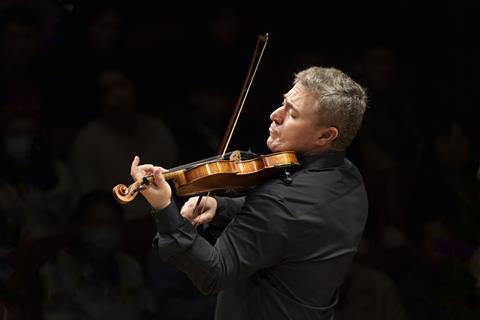 180c42d805048247fa7e53fcfb7278c_Vengerov