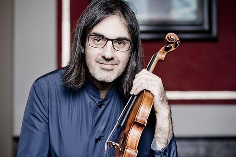 Leonidas kavakos credit marco borggreve 7