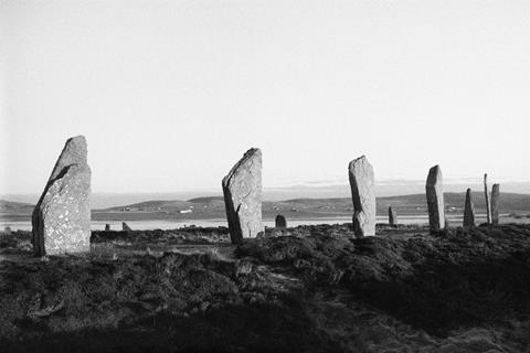 RingOBrodgar