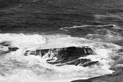SwanbisterPier26-13sml