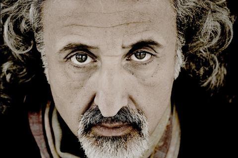 Mischa Maisky cropped