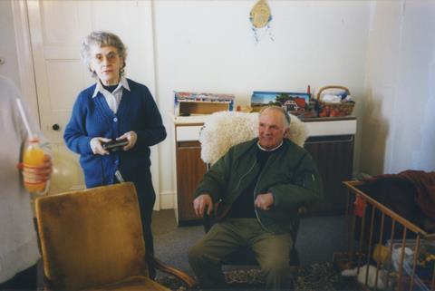 familyphotos 49