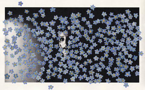 forgetmenot_still
