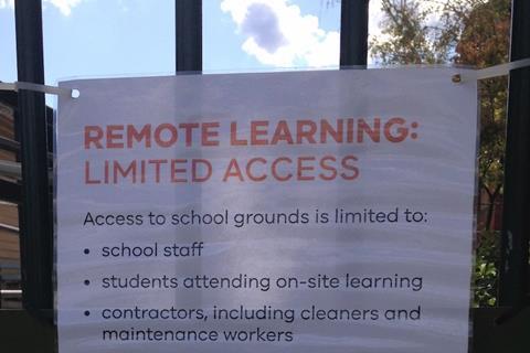 Remote_learning_Victoria