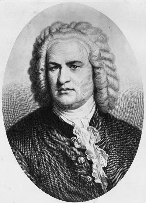 BACH_Portrait