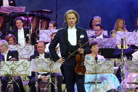 8902 andre rieu ziggodome p1080776g.lanting 593449