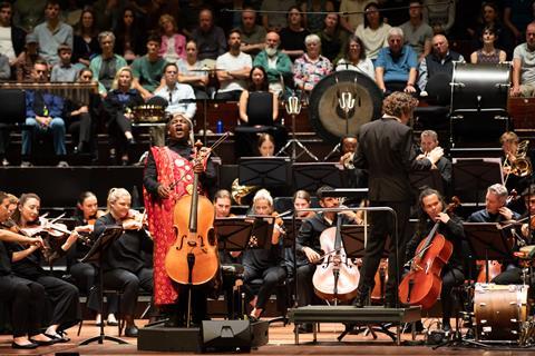 AuroraOrchestra_Shostakovich's5thSymphony_18-08-25_©Jess Shurte_054