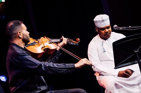 206358_Yahya Hussein Abdallah _ Jasser Haj Youssef EIF 2025_Digital use