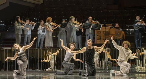 Breaking Bach © Tommy Ga-Ken Wan-7