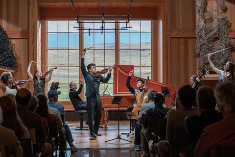 Tippet Rise-Vivaldi