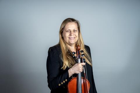 Penelope-Knuth-2019-3