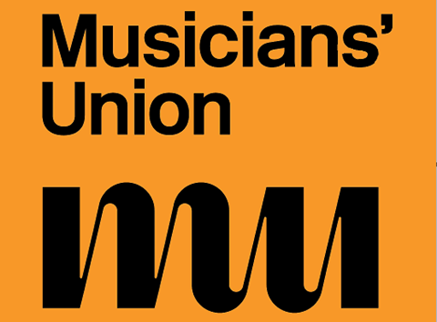 MU logo