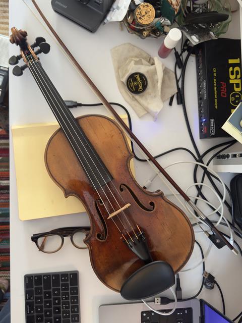 AnnaPhoebe_Studio_PattyOwen__1641