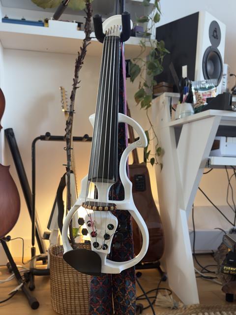 AnnaPhoebe_Studio_PattyOwen__1632 (1)