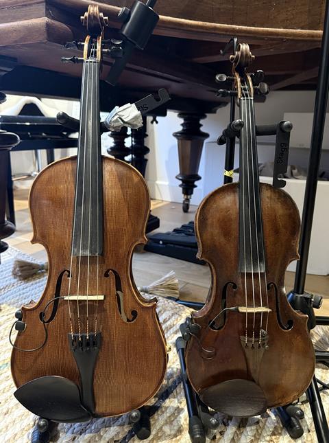 AnnaPhoebe_Studio_PattyOwen__9695 resize